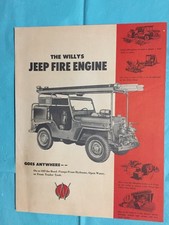 willys engine for sale willys engine for sale Dayton