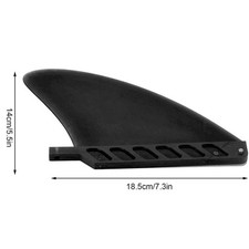 Planche surf mode d'occasion Planche surf mode d'occasion  Expédié en France