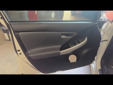 2013 prius three for sale  Cape Girardeau