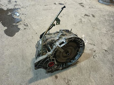 Awd automatic transmission for sale  Spokane