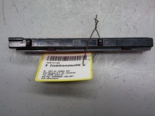 Ford mondeo mk3 gebraucht kaufen  Delitzsch