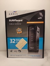 Arris surfboard cable for sale  Magnolia