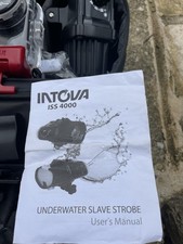 intova for sale intova for sale BRADFORD