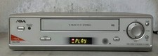 Aiwa 5950 videoregistratore usato  Roma