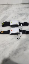 Mindflex cuffie ricambio usato  Spedire a Italy