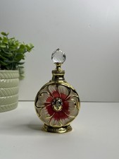 Swiss arabian layali for sale  READING