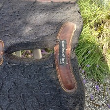 Classic equine contour gebraucht kaufen  Hagen