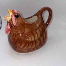 Vintage alexander ceramics for sale  EDENBRIDGE