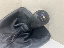 Bmw series e90 for sale  OSWESTRY