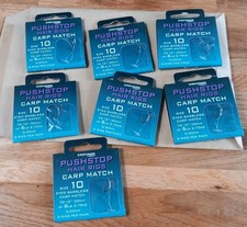 Drennan hooks nylon for sale  BURTON-ON-TRENT