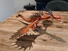 Playmobil dragons 9459 d'occasion  Illzach