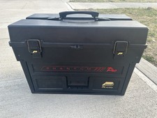 Large plano phantom for sale  Lithopolis