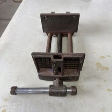 Vintage wilton model for sale  Nipomo