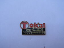 Pins autoradio tokai d'occasion  Riom