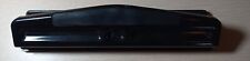 Adjustable hole punch for sale  Auburn