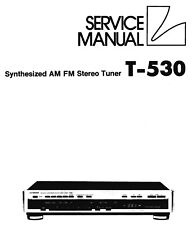 Service manual anleitung gebraucht kaufen  Birgland