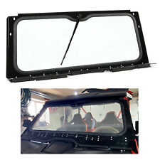 Front glass windshield for sale  Hayward