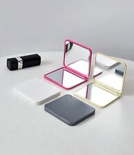 Mirror foldable travel for sale  THORNTON HEATH