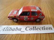 Solido golf gti d'occasion  Mondoubleau