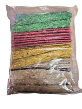 Munchy sticks flats for sale  AYLESFORD