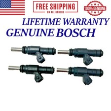 Oem bosch fuel for sale  Brooklyn