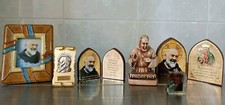 Lotto san pio usato  Teano