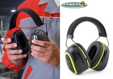 Cuffia antirumore opter usato  Italia