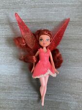 Disney fairies secret for sale  San Diego