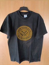 Sick all shirt gebraucht kaufen  Mechernich