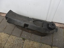 Gas gas jt250 for sale  WALSALL