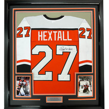 Framed autographed signed for sale  USA