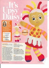Upsy daisy night for sale  LEAMINGTON SPA