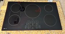 Induction cooktop php9036dtbb for sale  Miami