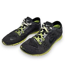 Nike free trainer for sale  Rogers