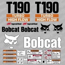 Kit autocollants stickers d'occasion  Expédié en France