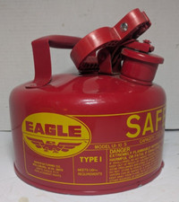 Eagle type one for sale  Bremen