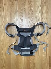 Ergobaby 360 baby for sale  Oakland