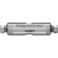 Adey magnascale sr1 for sale  WIGAN
