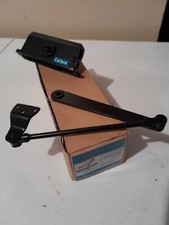 Surface mounted adjustable for sale  Memphis