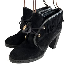 Tory burch boots for sale  Chicago
