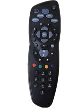Telecomando sky 716 usato  Ladispoli