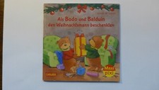 Riginal maxi pixi gebraucht kaufen  Deutschland