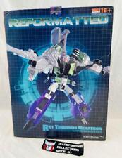 Transformers third party for sale  Terre Haute