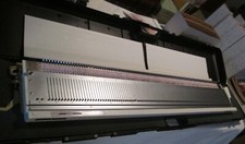 Brother 260 ribbing for sale  Des Moines