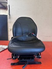Kubota suspension seat for sale  Powell