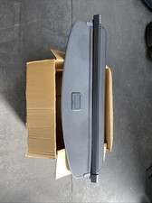 Riginal peugeot 308 gebraucht kaufen  Offenbach am Main