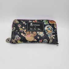 Long tokidoki wallet for sale  Midlothian