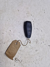 ford c max key fob for sale ford c max key fob for sale DALKEITH
