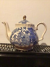 Vintage sadler blue for sale  BUNGAY