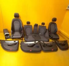 Set completo interni usato  Luzzara
